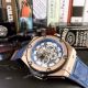 Replica Hublot Big Bang Aero Bang Garmisch Rose Gold Watches - 2019 New (11)_th.jpg